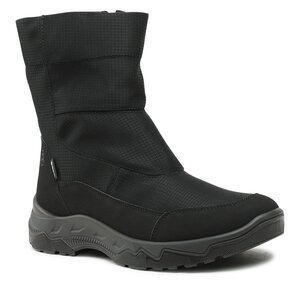 Chelsea Ara - Allen 50487432 10214643 01 Black 001