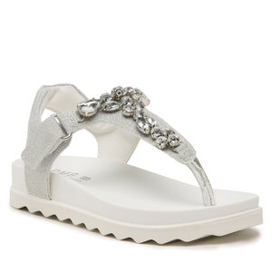 Image of Sandalen Primigi - 3892111 S Silver