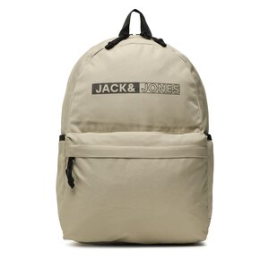 Image of Rucksack Jack&amp;Jones - Jacpinkid Backpack 12225170 Crockery