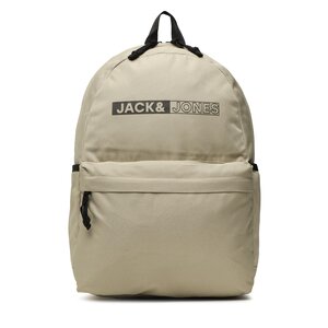 Zaino Jack&Jones - Jacpinkid Backpack 12225170 Crockery