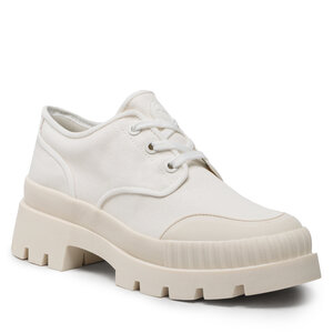 Scarpe basse Tamaris - 1-23809-20 Offwhite 109