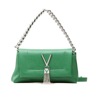 Image of Handtasche Valentino - Oceania Re VBS6T203 Verde