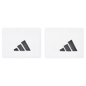 Set adidas - Tennis HT3910 White/White/Black
