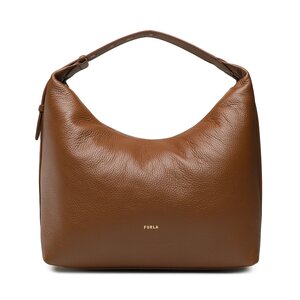 Image of Handtasche Furla - Net WB00229-HSF000-03B00-1-007-20-BG-B Cognac h