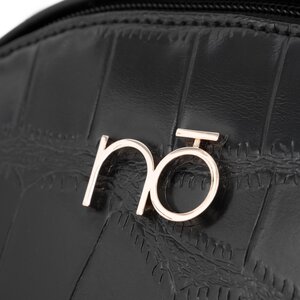 

РюкзакNobo, Чорний