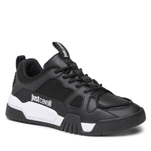 selena gomez adidas black boot sneakers - 74QB3SA2 899