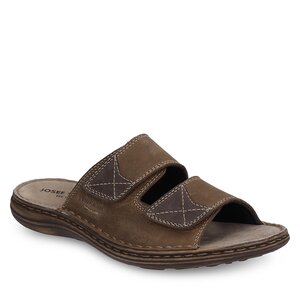 Image of Pantoletten Josef Seibel - Vincent 05 27305 301