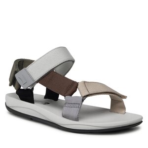 Sandali Camper - Match K100539-026 Multicolor