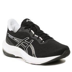 Scarpe Asics - Gel-Pulse 14 1012B318 Black/White 003
