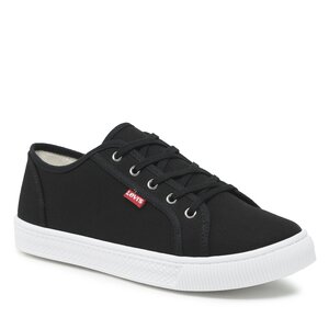 Sneakers Levi's® - 225832-1733-59 Regular Black