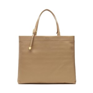 Image of Handtasche Coccinelle - N15 Coccinellegleen E1 N15 11 01 01 Toasted N10