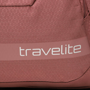 

СумкаTravelite, Рожевий