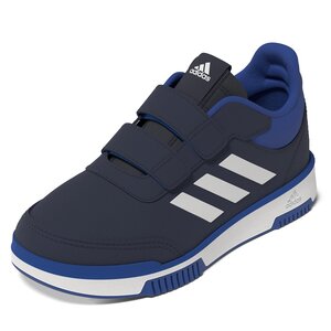 Image of Schuhe adidas - Tensaur Sport Training Hook and Loop Shoes IE4232 Blau