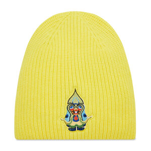 Image of Mütze Desigual - 22WAHA17 8000