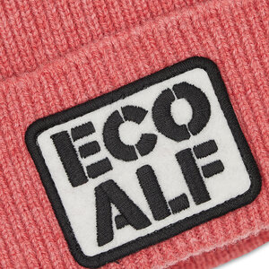 

ШапкaEcoalf, Рожевий