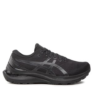 

ВзуттяAsics, Чорний