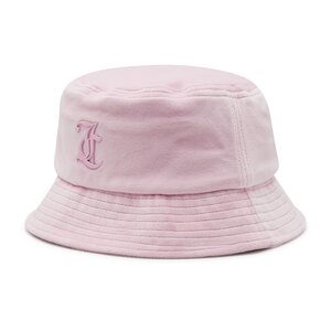 vans ua ultrarange exo se suede ballad - Bucket Eleana JCAW122002 Lilac Sachet