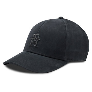 Cappellino Tommy Hilfiger - East Coast Prep AW0AW14154 Navy BDS