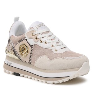 Sneakers Liu Jo - Sandali e ciabatte
