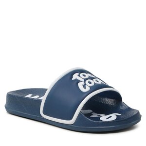 Image of Zehentrenner Garvalin - 232860 Navy