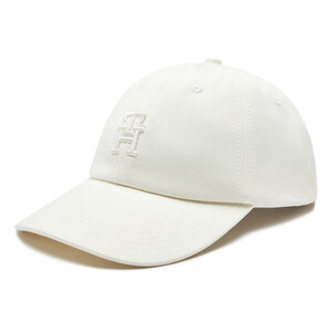 Image of Cap Tommy Hilfiger - AM0AM10860 AC0