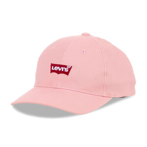 Image of Cap Levi's® - D5460-0004-08 Frosty Pink