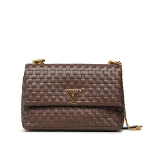 Image of Handtasche Guess - HWWA87 74210 MHG
