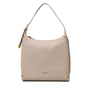 Image of Handtasche Coccinelle - N15 Coccinellegleen E1 N15 13 02 01 Powder Pink N80