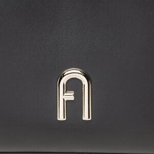 

СумкаFurla, Чорний