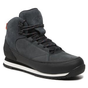 Scarpe 4F - 4FAW22FWINM011 31S