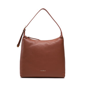 Image of Handtasche Coccinelle - N15 Coccinellegleen E1 N15 13 02 01 Brule N15