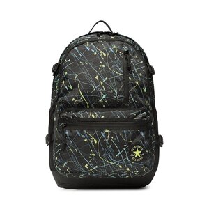 Zaino Converse - 10022408-A11 498