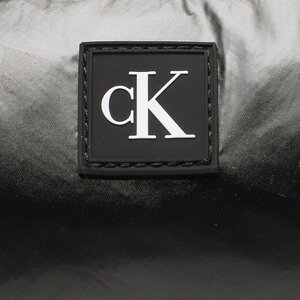 

СумкаCalvin Klein Jeans, Чорний