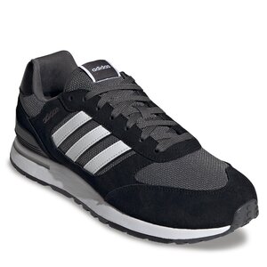 Image of Schuhe adidas - Run 80s Shoes GV7302 Schwarz