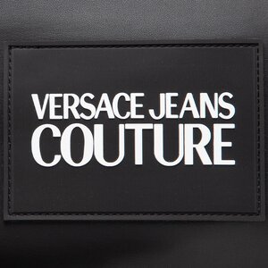 

СумкаVersace Jeans Couture, Чорний