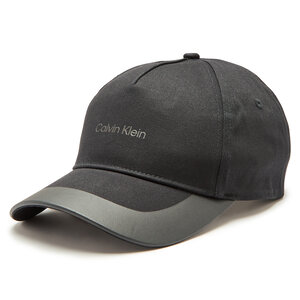 Image of Cap Calvin Klein - K50K510648 BAX