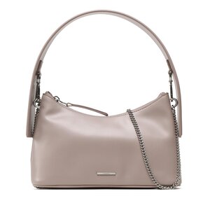 Image of Handtasche Calvin Klein - Ck Natural Mini Bag K60K611023 PEI