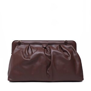 Image of Handtasche Coccinelle - MUA Diletta E1 MUA 19 01 01 Carruba R28