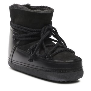 Scarpe Inuikii - Classic 75101-007 Black