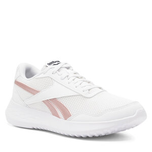 Image of Schuhe Reebok - ENERGEN LITE S42780 Weiß