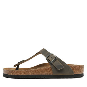 ?abky BIRKENSTOCK