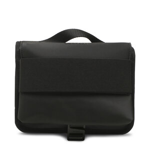 Image of Kosmetiktasche Calvin Klein - Ck Spw Tech Washbag K50K510585 BAX