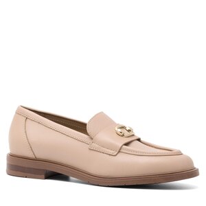 Image of Halbschuhe Gino Rossi - MEGANE-E23-25422PE Beige