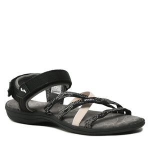 Image of Sandalen Joma - S.Mali Lady 2301 SMALIS2301V Black