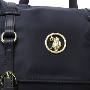 

РюкзакU.S. Polo Assn., Синій