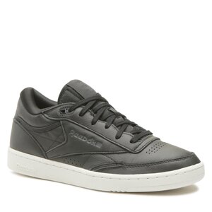 Image of Schuhe Reebok - Club C Mid II GX2747 Mix