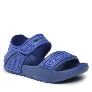 Image of Sandalen Champion - S32629-BS036 RBL
