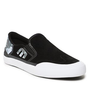 Image of Sneakers Etnies - Marana Slip Xlt 4102000141 587