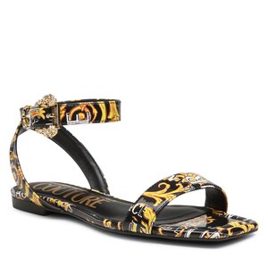 Sand?le VERSACE JEANS COUTURE