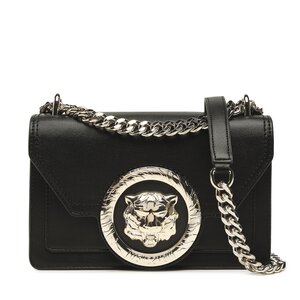 Image of Handtasche Just Cavalli - 74RB4B17 899